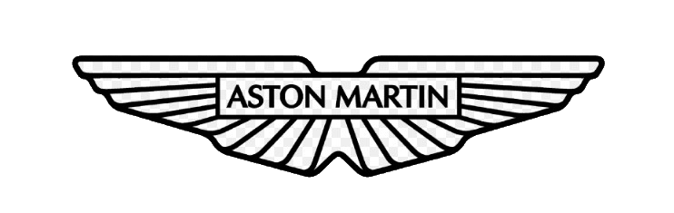 aston martin