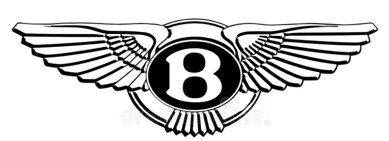 bentley