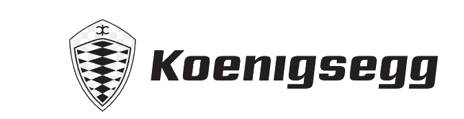 koeni